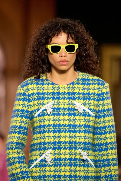 Look 86